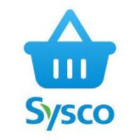 Sysco