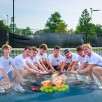 VV Tennis 26