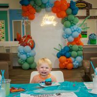 Whitton is 2