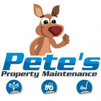 PetesPropertyMaintenance