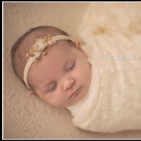Soul Reflections Photography