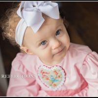 Soul Reflections Photography