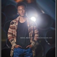 Blytheville Senior Photography