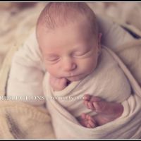 Soul Reflections Photography