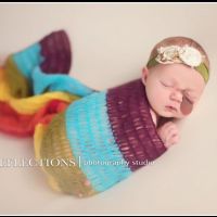 Soul Reflections Photography
