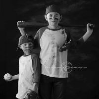 Soul Reflections Photography