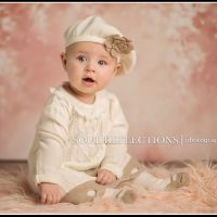 Soul Reflections Photography