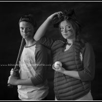 Soul Reflections Photography