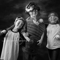 Soul Reflections Photography