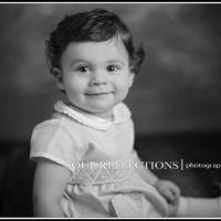 Soul Reflections Photography