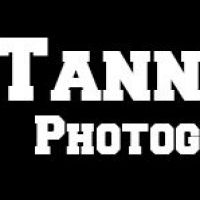 My Portfolio