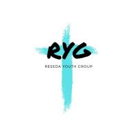 RYG