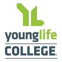 YoungLifeCollegeReg