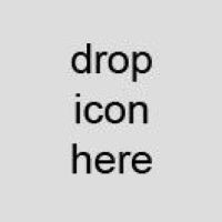 MembershipApplicationForm